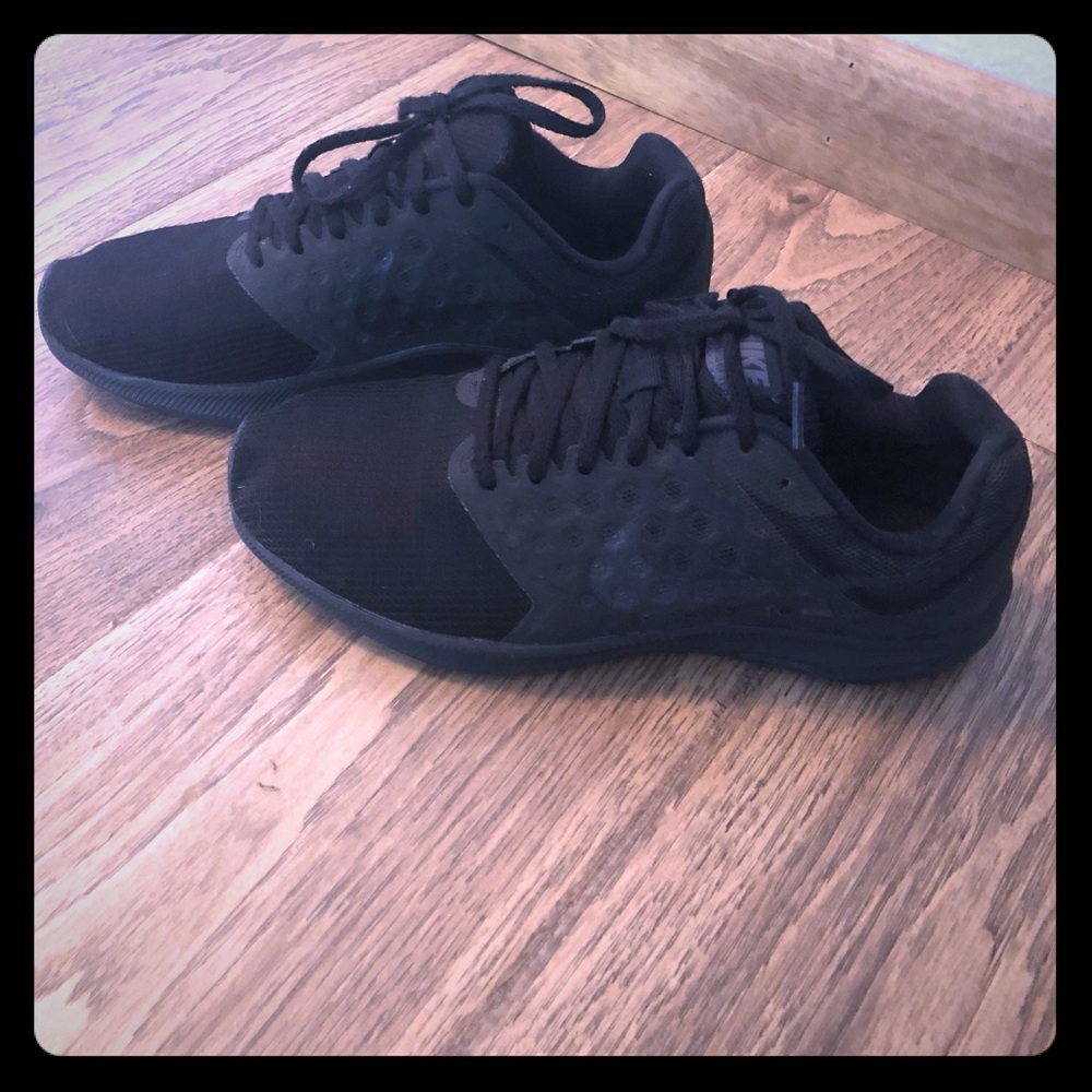 Men’s Nike Downshifter 7 shoes